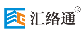 佛山市爱众电子科技有限公司｜手机信号放大器｜直放站