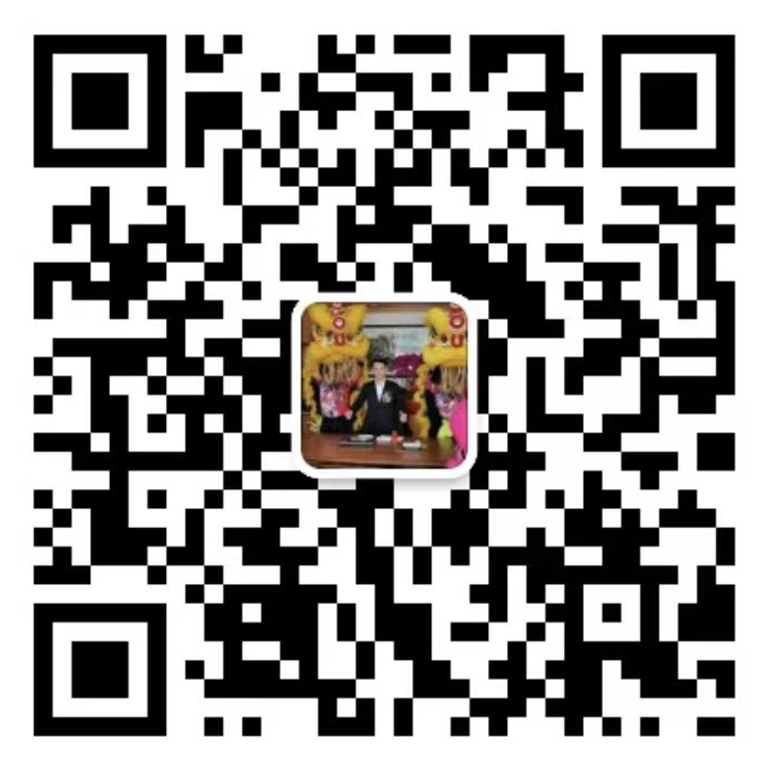 佛山市凤达不锈钢有限公司