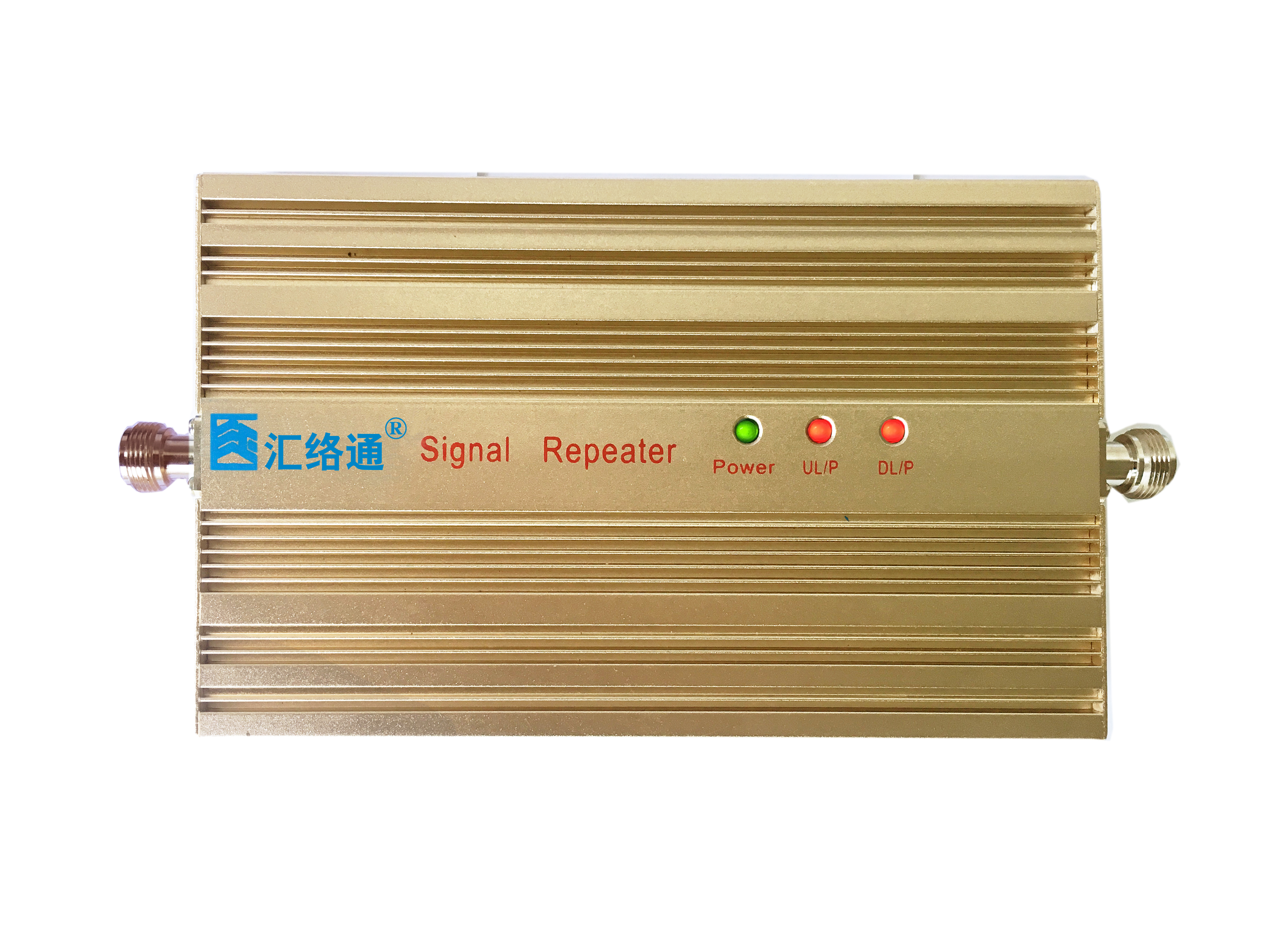 23-1T2600-23db移动B41频段移动4G通话4G网络