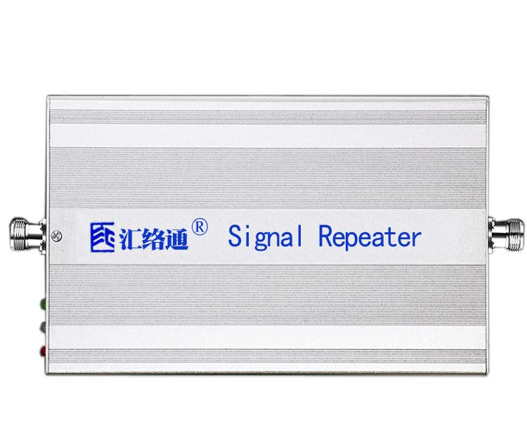 20-1D-4G 20db DCS1800MHZ移动联通电信B3频段通话4G网络