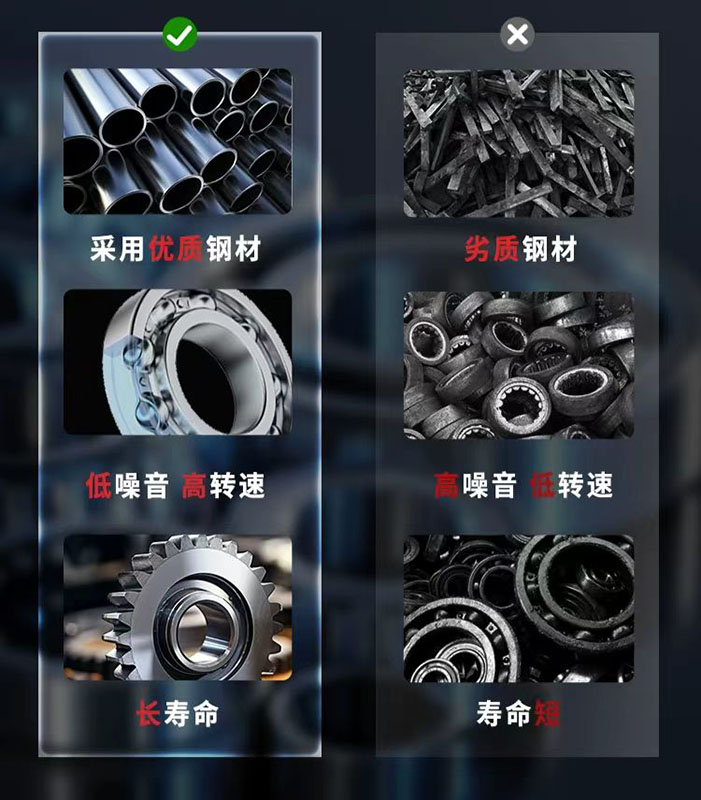 微信图片_20240619142501.jpg