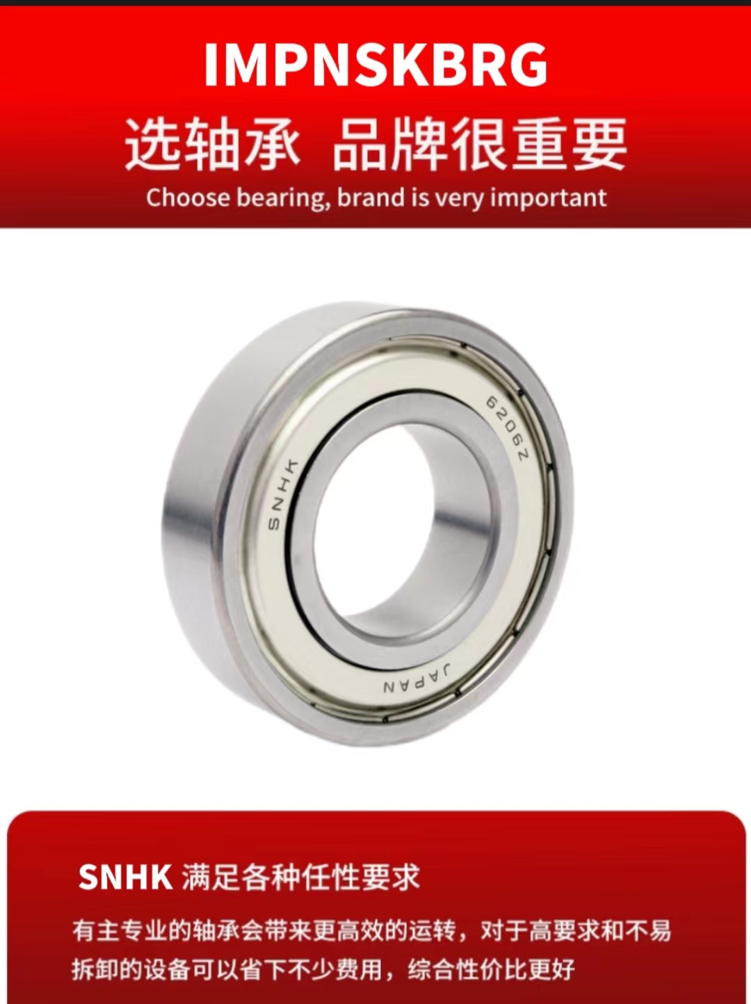 微信图片_20240619141900.jpg