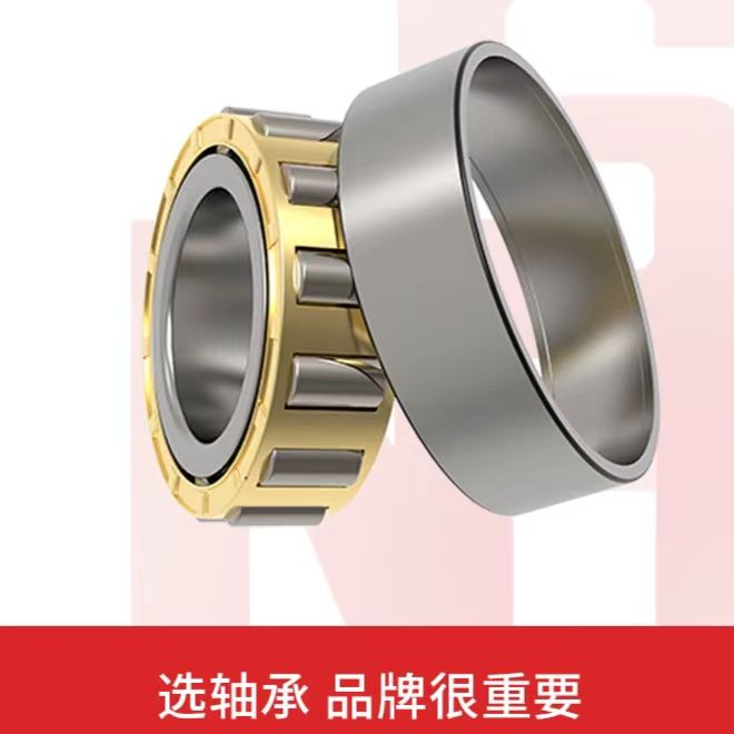 微信图片_20240619142523.jpg