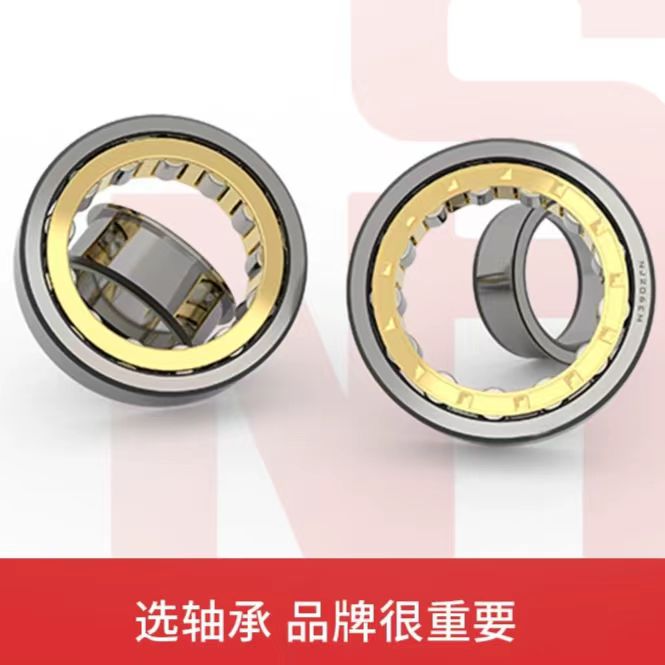 微信图片_20240619142529.jpg