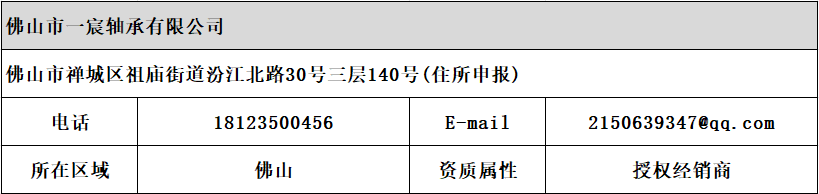 微信图片_20240625092201.png